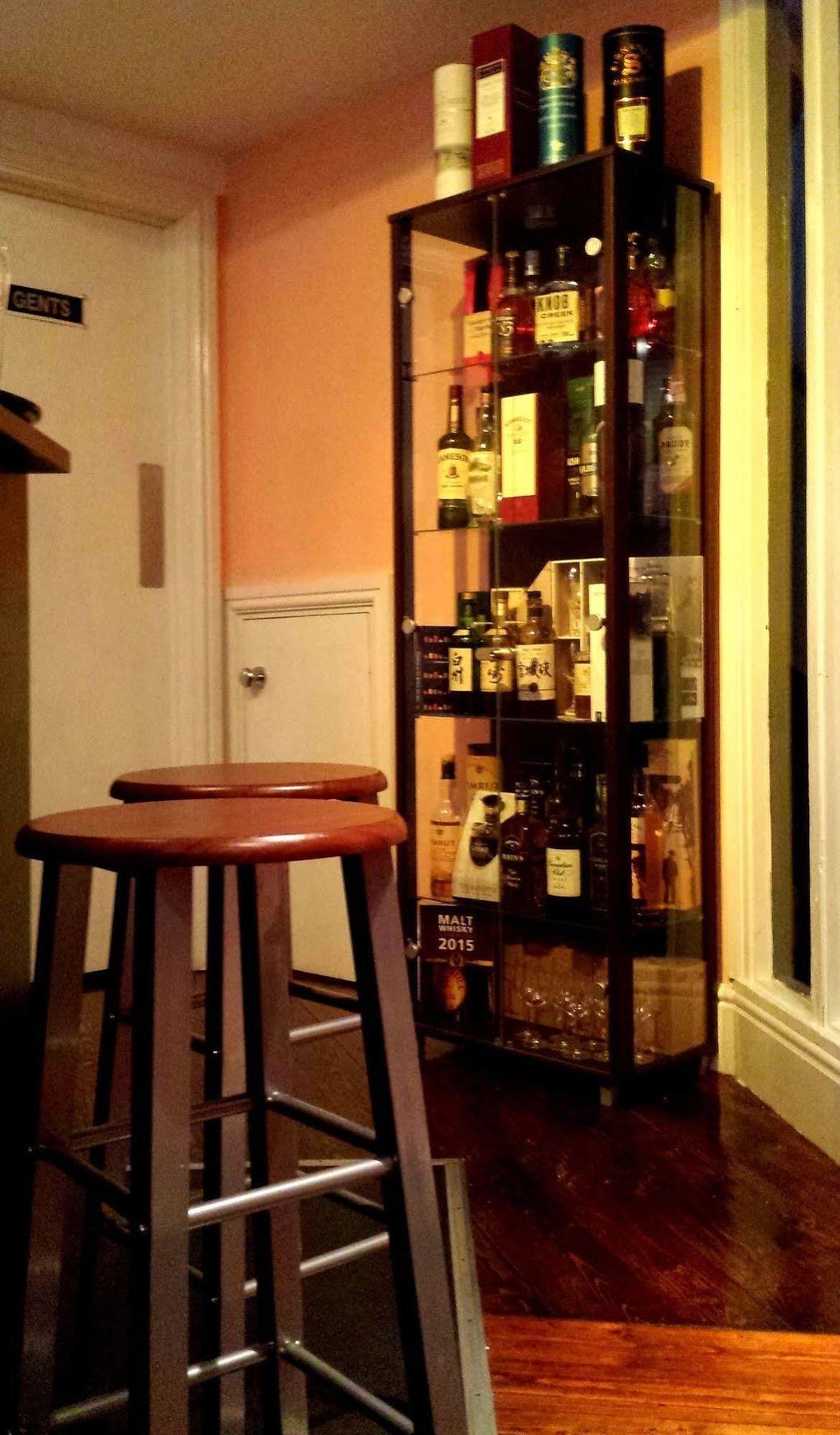 Robin 7 Lodge City Centre Нотингам Екстериор снимка